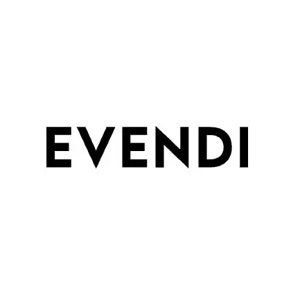 Evendi